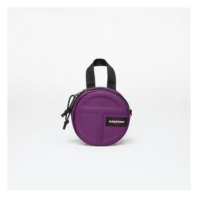 Taška EASTPAK x Telfar Circle Bag Purple