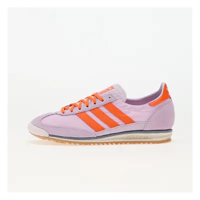 Tenisky adidas SL Og W Icelav/ Impact Orange/ Silver Violet EUR