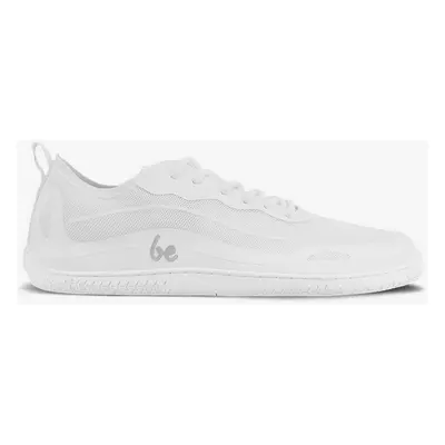 Tenisky Be Lenka Velocity All White EUR