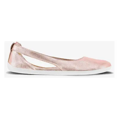 Tenisky Be Lenka Bellissima Rose Gold EUR