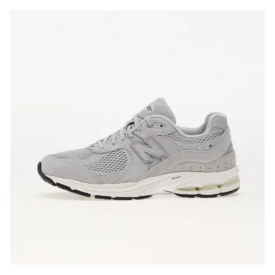 Tenisky New Balance 2002R Grey EUR