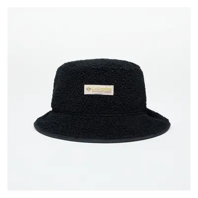 Klobouk Columbia Wallowa™ Bucket Hat Black