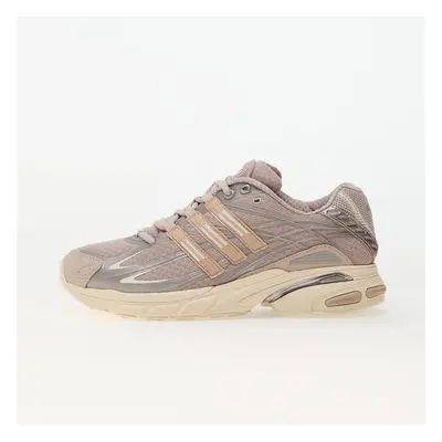 Tenisky adidas Adistar Cushion W Crew White/ Wonder Taupe/ Wonder Taupe EUR