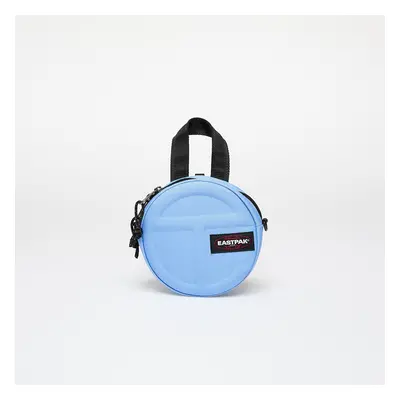 Taška EASTPAK x Telfar Circle Bag Blue