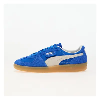 Tenisky Puma Palermo Vintage Blue EUR