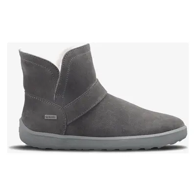 Tenisky Be Lenka Polaris All Grey EUR