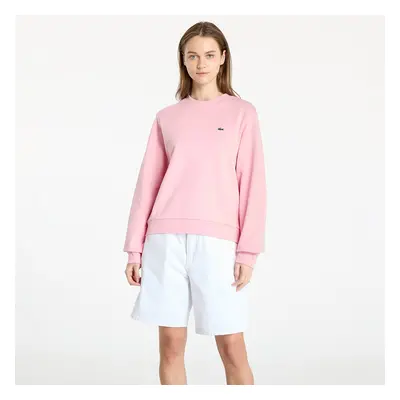 Mikina LACOSTE Sweatshirts Lotus