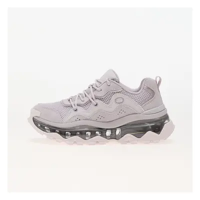 Tenisky Skechers Uno Chaos Lavender EUR