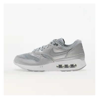 Tenisky Nike Air Max '86 Og Cool Grey/ Metallic Silver-Lt Smoke Grey EUR