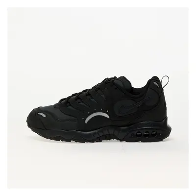 Tenisky Nike Air Terra Humara Sp Black/ Black-Black EUR