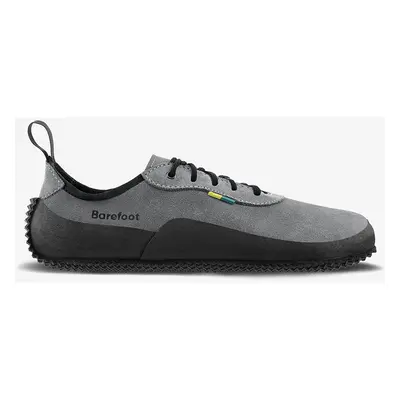 Tenisky Be Lenka Trailwalker Grey EUR