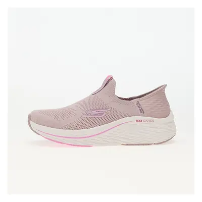 Tenisky Skechers Max Cushioning Elite Mauve EUR