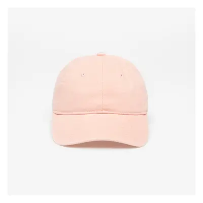 Kšiltovka Levi's ® Women's Essential Cap Pink