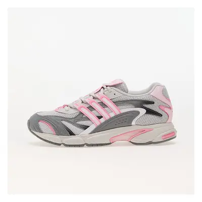 Tenisky adidas Temper Run W Bliss Pink/ Clear Pink/ Grey One EUR