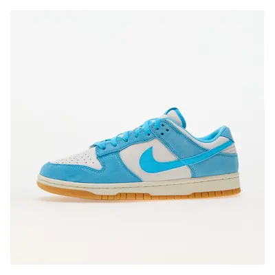 Tenisky Nike Dunk Low Se Phantom/ Baltic Blue-Gum Light Brown EUR