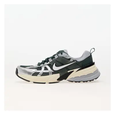 Tenisky Nike V2K Run Vintage Green/ Vintage Green EUR