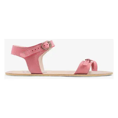 Tenisky Be Lenka Claire Flamingo Pink EUR