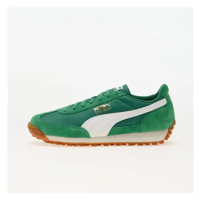 Tenisky Puma Easy Rider Vintage Green EUR