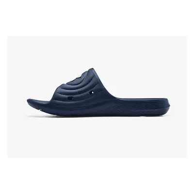 Tenisky Under Armour Locker IV SL Navy EUR