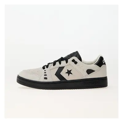 Tenisky Converse Cons As-1 Pro Egret/ Black/ Black EUR