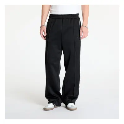 Carhartt WIP Bolan Sweat Pant Black/ Graphite