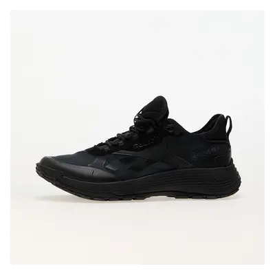 Tenisky Reebok Dmx Trail Gtx Black/ Black/ Purgry EUR