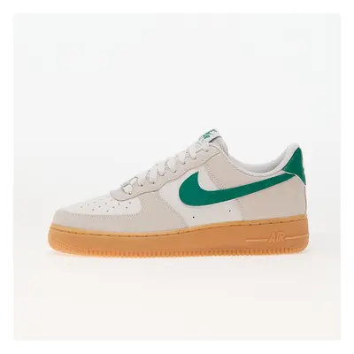 Tenisky Nike Air Force '07 Lv8 Phantom/ Malachite-Gum Yellow EUR