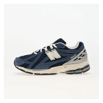 Tenisky New Balance Vintage Indigo EUR