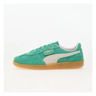 Tenisky Puma Palermo Vintage Green EUR