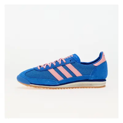 Tenisky adidas SL Og W Bright Royal/ Semi Pink Spark/ Lucid Blue EUR