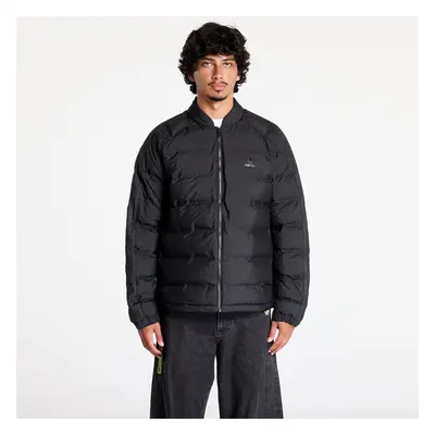 Bunda adidas Sst Down Jacket Black