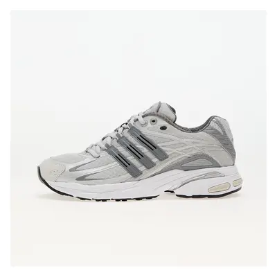 Tenisky adidas Adistar Cushion W Core Black/ Grey One/ Ftw White EUR