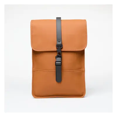 Batoh Rains Backpack Mini W3 Rust