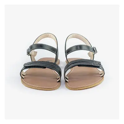 Tenisky Be Lenka Summer Black EUR