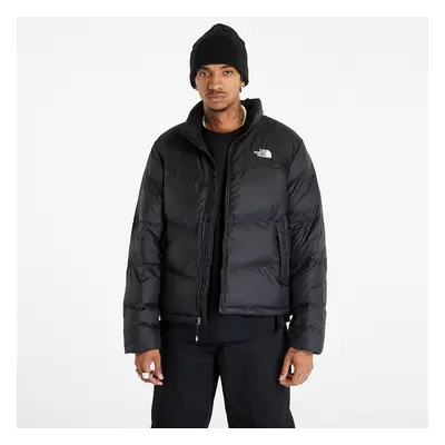 Bunda The North Face Saikuru Jacket TNF Black