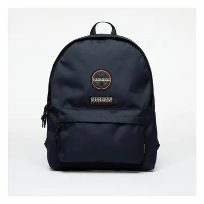 Napapijri Voyage Backpack Blue Marine