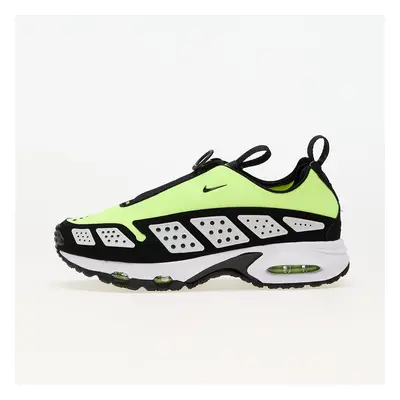 Tenisky Nike W Air Max SNDR Volt/ Black-White EUR