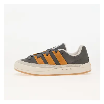 Tenisky adidas Adimatic Grey Four/ Creora/ Aluminium EUR