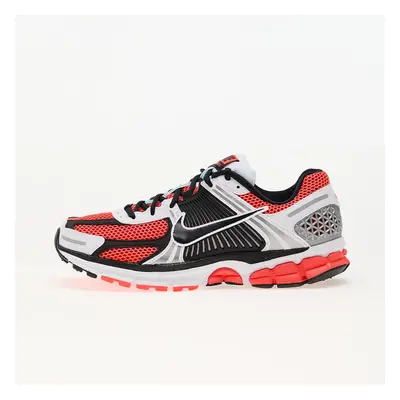 Tenisky Nike Zoom Vomero Se Bright Crimson/ Black-Glacier Ice EUR