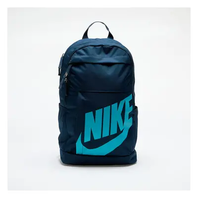 Batoh Nike Elemental Backpack Armory Navy/ Armory Navy/ Dusty Cactus