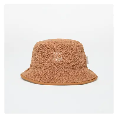 Klobouk Columbia Wallowa™ Bucket Hat Camel Brown