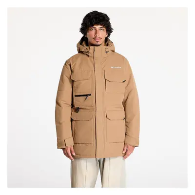 Bunda Columbia Landroamer™ II Parka Delta