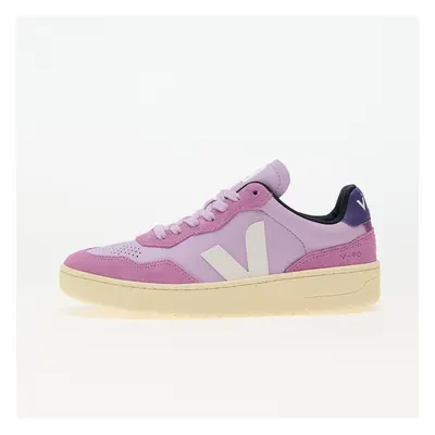 Tenisky Veja W V-90 Orchid_White EUR