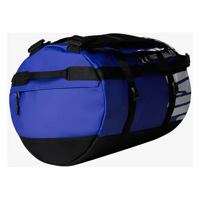 The North Face Base Camp Duffel - International Klein Blue