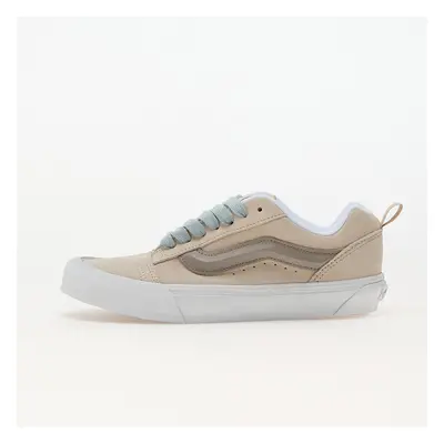 Tenisky Vans Knu Skool 2-Tone Peyote EUR