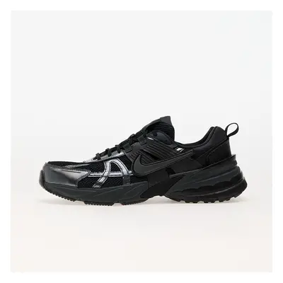 Tenisky Nike V2K Run Black/ Dk Smoke Grey-Anthracite EUR