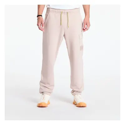 Columbia Wallowa™ Fleece Sweatpant Crushed Clay