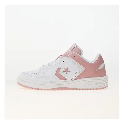 Tenisky Converse Weapon White/ Static Pink/ White EUR