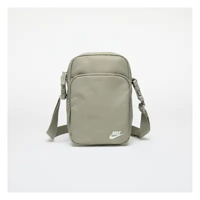 Taška Nike Heritage Crossbody Bag Olive