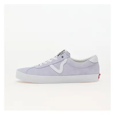 Tenisky Vans Sport Low Color Theory Halogen Blue EUR